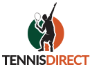 Tennis Direct
