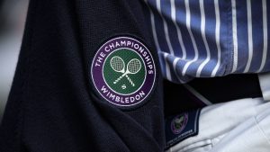 Tennis : Wimbledon sans Nadal et Djokovic, c’est confirmé !